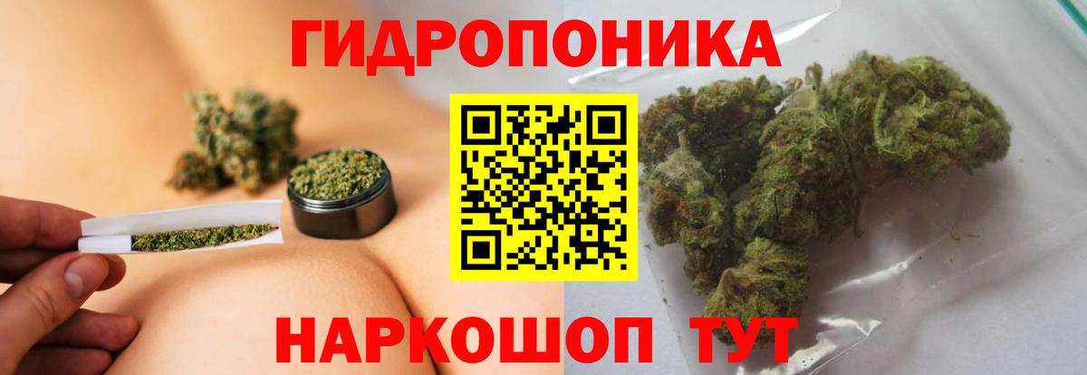 Россошь  Бошки Шишки Amnesia  Вход с VPN  МАРИХУАНА Ganja  Бошки марихуана ГИДРОПОН 